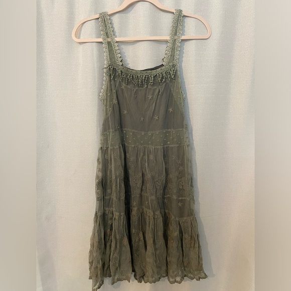 DoubleZero / Small - Picture 2 of 2